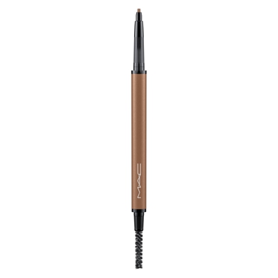 Crayon pour les Sourcils Eye Brows Styler MAC (nuances variées) - Brunette