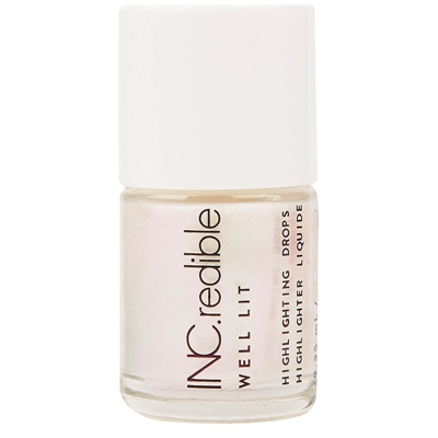 Highlighter Well Lit INC.redible 9,35 ml (plusieurs teintes disponibles) - Yesss!
