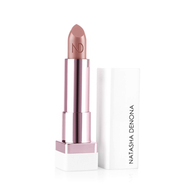 Natasha Denona I Need a Nude Lipstick 4g (Various Shades) - 33NP Noa