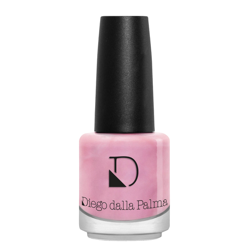Diego Dalla Palma Nail Polish (Various Shades) - Sweet Candy precio
