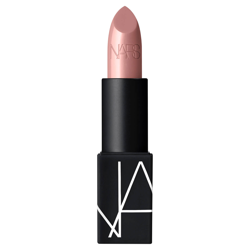 NARS Seductive Sheers Lipstick 3.5g (Various Shades) - Cruising características