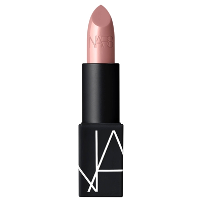 NARS Seductive Sheers Lipstick 3.5g (Various Shades) - Cruising