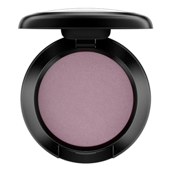 MAC fard à paupières petit (teintes variées) - Satin - Shale precio