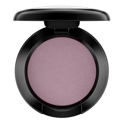 MAC fard à paupières petit (teintes variées) - Satin - Shale
