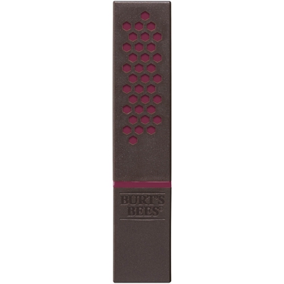 Rouge à lèvres Burt's Bees (disponible en plusieurs teintes) - Brimming Berry (#514)