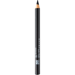 Maybelline Color Show Kohl Eyeliner 5g (Various Shades) - 100 Ultra Black precio