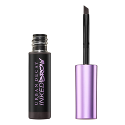 Urban Decay Inked Brow (Various Shades) - Dark Drapes en oferta