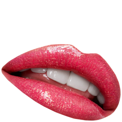 Brillant à Lèvres Shook to the Core INC.redible 2,6 ml (plusieurs teintes disponibles) - Not Your Bird en oferta