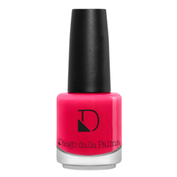 Diego Dalla Palma Nail Polish (Various Shades) - Modern Romance en oferta
