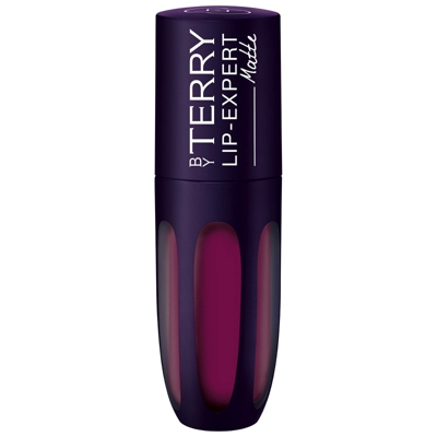 By Terry LIP-EXPERT MATTE Liquid Lipstick (Various Shades) - N.15 Velvet Orchid