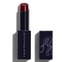 Rouge à lèvres Lip Veil Tree Of Life Chantecaille (différentes teintes disponibles) - Elderberry características