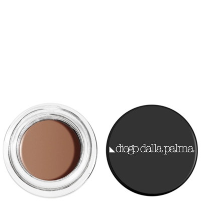 Liner liquide à sourcils résistant à l'eau dalla palma 4 ml (disponible en plusieurs teintes) - Light