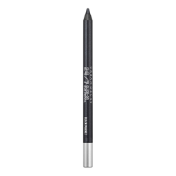 Crayon Yeux Longue Tenue 24/7 Naked Cherry Urban Decay (différentes teintes disponibles) - Black Market características