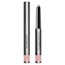 Burberry Lip Colour Contour 1.3g (Various Shades) - Fair 01 características