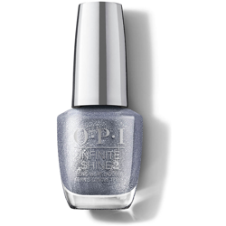 OPI Nail Polish Muse of Milan Collection Infinite Shine Long Wear System - OPI Nails the Runway 15ml en oferta