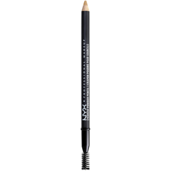 NYX Professional Makeup Eyebrow Powder Pencil (Various Shades) - Blonde características