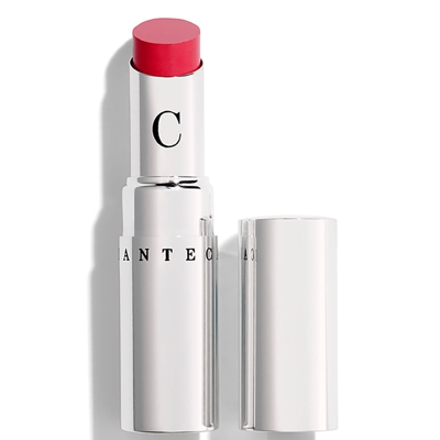 Rouge à lèvres Chantecaille - Nirvana