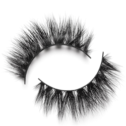 Lilly Lashes 3D Mink - Mykonos características