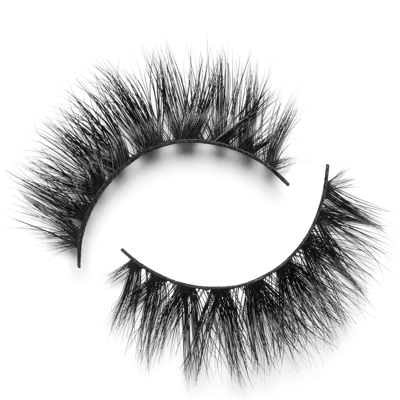 Lilly Lashes 3D Mink - Mykonos