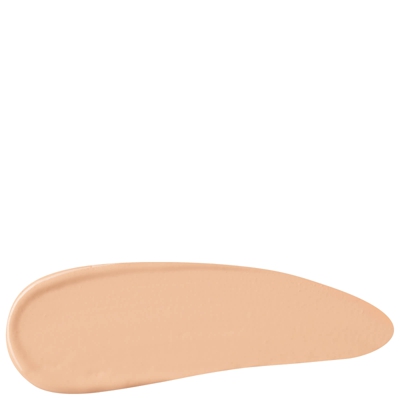 Fond de Teint Fluide All Nighter Urban Decay 30 ml (différentes teintes disponibles) - 2.5