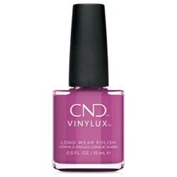CND Vinylux Psychedelic Nail Varnish 15ml en oferta