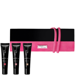 Coffret de Produits Blend & Layer Color Armani Runway precio