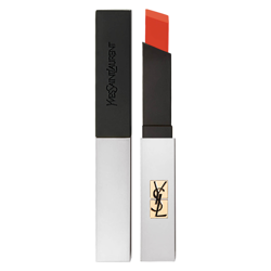 Yves Saint Laurent Rouge Pur Couture The Slim Sheer Matte Lipstick 3.8ml (Various Shades) - 103 Orange Provocant en oferta