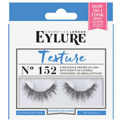 Faux-Cils Texture No.152 Eylure en oferta