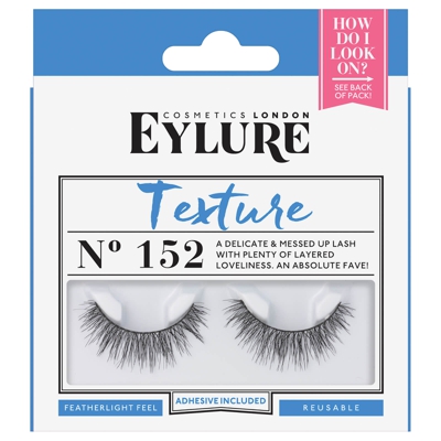 Faux-Cils Texture No.152 Eylure