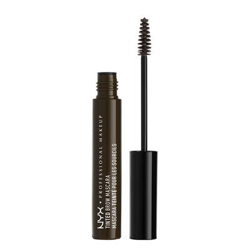 Mascara à sourcils Tinted Brow precio