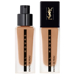 Encre de peau « All Hours » Yves Saint Laurent 25 ml (différentes teintes disponibles) - BR65 precio