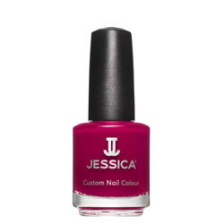 Jessica Custom Colour - Sexy Siren 14.8ml precio