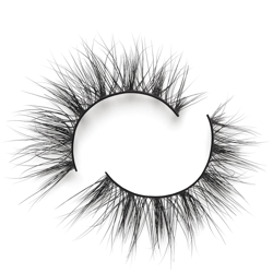 Lilly Lashes 3D Mink - Paris en oferta