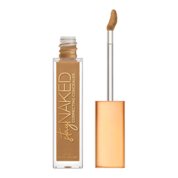 Urban Decay Stay Naked Concealer (Various Shades) - 50WY características