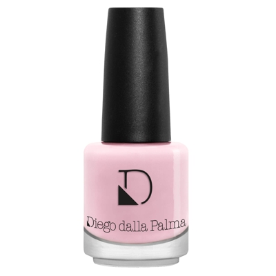 Diego Dalla Palma Nail Polish (Various Shades) - Mauve