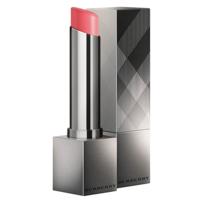 Burberry Kisses Sheer 2g (Various Shades) - Nude Pink 205