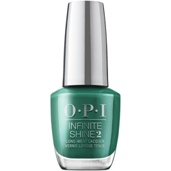OPI Hollywood Collection Infinite Shine Long-Wear Nails Polish 15ml (Various Shades) - Rated Pea-G precio