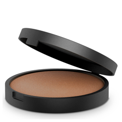 Poudre Cuite Bronzante INIKA 8 g - Sunbeam en oferta