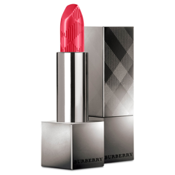 Burberry Kisses (Various Shades) - Crimson Pink 53 características