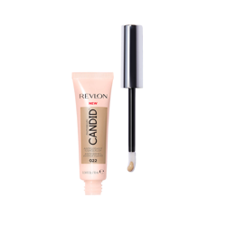 Revlon Photoready Candid Anti-Pollution Concealer (Various Shades) - Sand en oferta