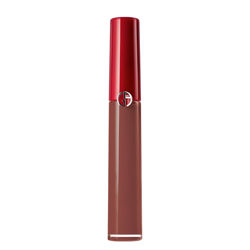 Armani Lip Maestro Venezia (Various Shades) - Silenzio 213 características