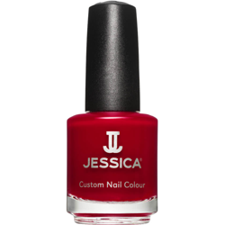 Vernis à Ongles Personnalisé de Jessica  - Merlot (14,8ml) precio