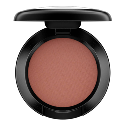 MAC fard à paupières petit (teintes variées) - Matte2 - Brown Script precio