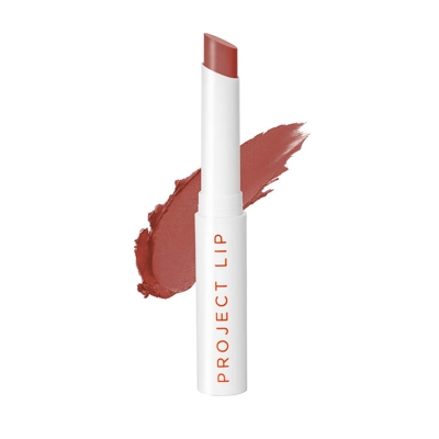 Project Lip Plump and Colour 2g (Various Shades) - Dare