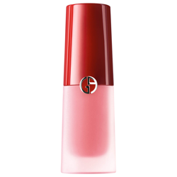 Armani Lip Magnet Matte Lip Colour - Freeze Collection 3.9ml (Various Shades) - 514 Azelea precio
