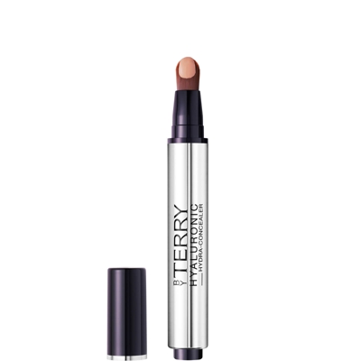 By Terry Hyaluronic Hydra-Concealer - Exclusive (Various Shades) - 500 Medium Dark