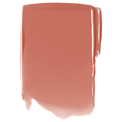 Powermatte Lip Pigment NARS Cosmetics 5,5 ml (plusieurs teintes disponibles) - Get It On precio