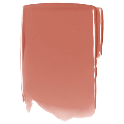 Powermatte Lip Pigment NARS Cosmetics 5,5 ml (plusieurs teintes disponibles) - Get It On
