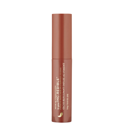 INC.redible Chilli Lips Hot Girl Summer 3.4g precio