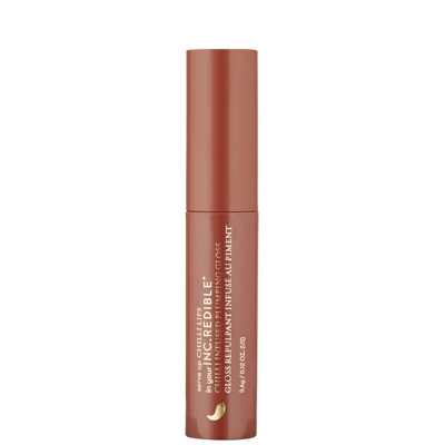 INC.redible Chilli Lips Hot Girl Summer 3.4g